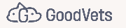 GoodVets Logo